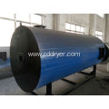 JRF liquid oil Coal Fuel Hot Air Furnace